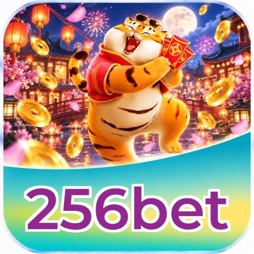 256bet Cassino Online Certificado
