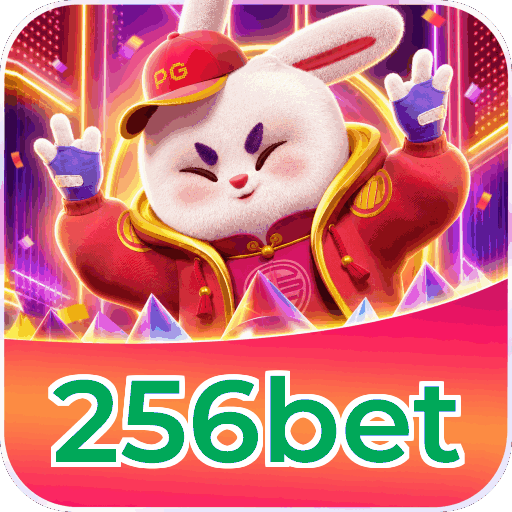 256bet