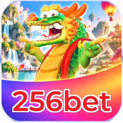 Servidor Brasil 256bet