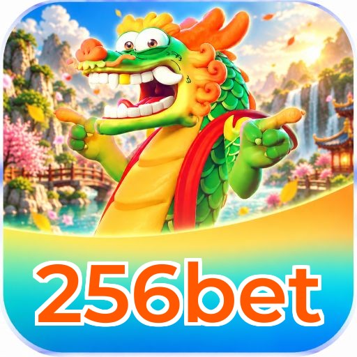 App Store & Play Store - Disponível