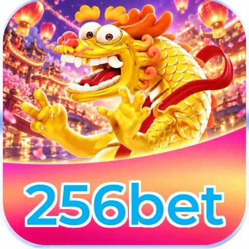 256bet Instalar Tutorial