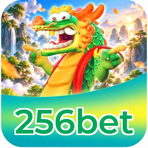 256bet Download App Oficial