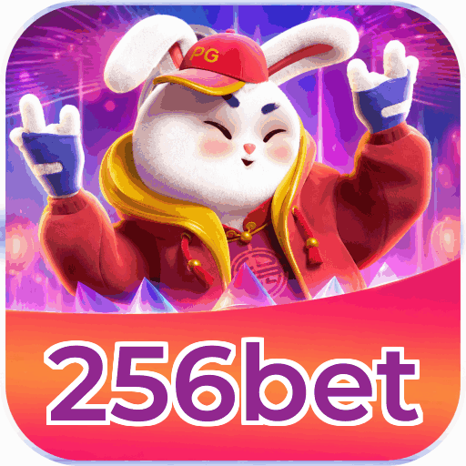Live Casino Tables